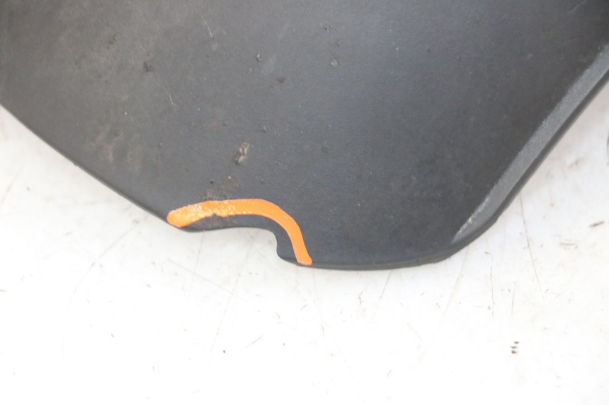 photo de GARDE BOUE ARRIERE PEUGEOT VIVACITY NEW 4T 50 (2008 - 2017)