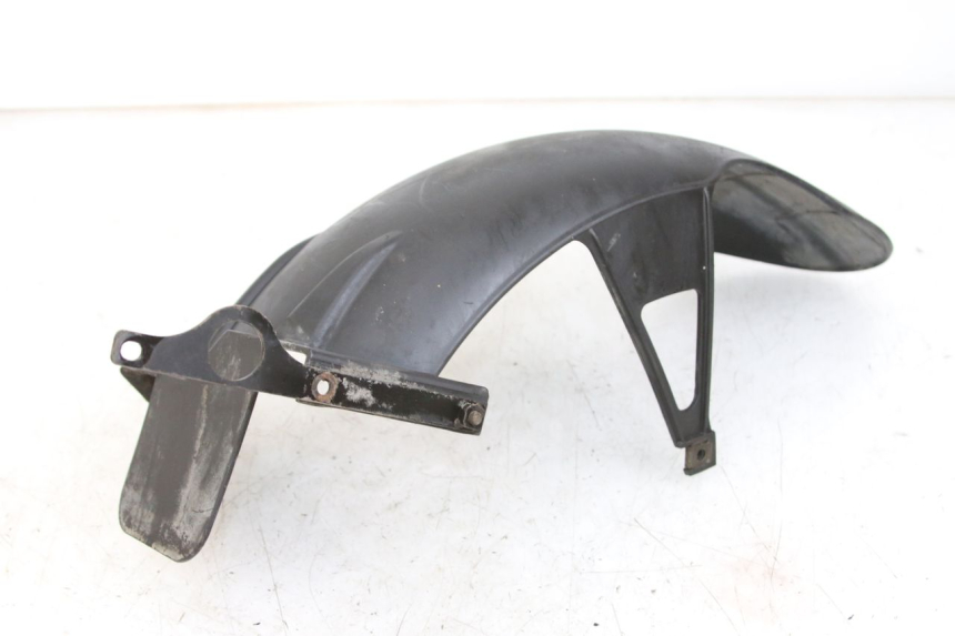 photo de GARDE BOUE ARRIERE PEUGEOT VIVACITY 125 (2010 - 2017)