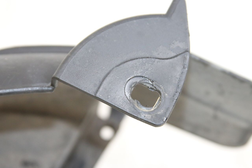 photo de GARDE BOUE ARRIERE PEUGEOT VIVACITY 125 (2010 - 2017)