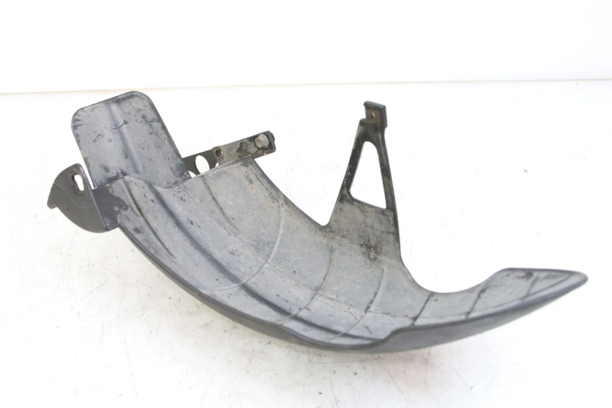 photo de GARDE BOUE ARRIERE PEUGEOT VIVACITY 125 (2010 - 2017)