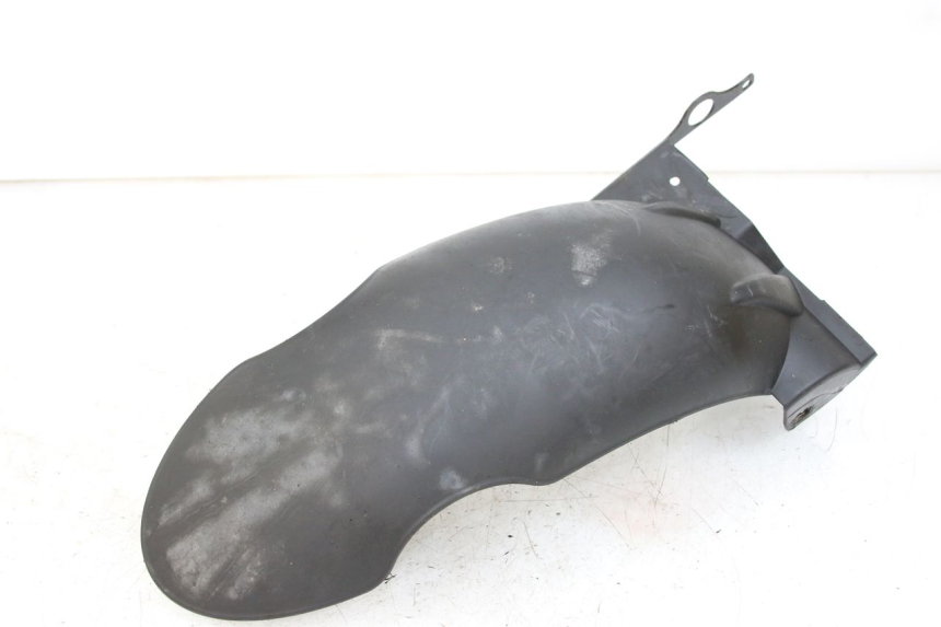 photo de GARDE BOUE ARRIERE PEUGEOT VIVACITY 125 (2010 - 2017)