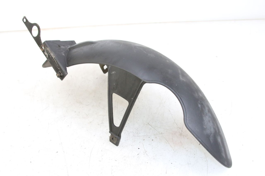 photo de GARDE BOUE ARRIERE PEUGEOT VIVACITY 125 (2010 - 2017)