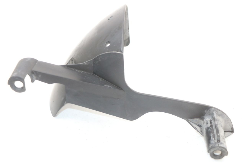 photo de GARDE BOUE ARRIERE YAMAHA XMAX X-MAX ABS 125 (2017 - 2020)