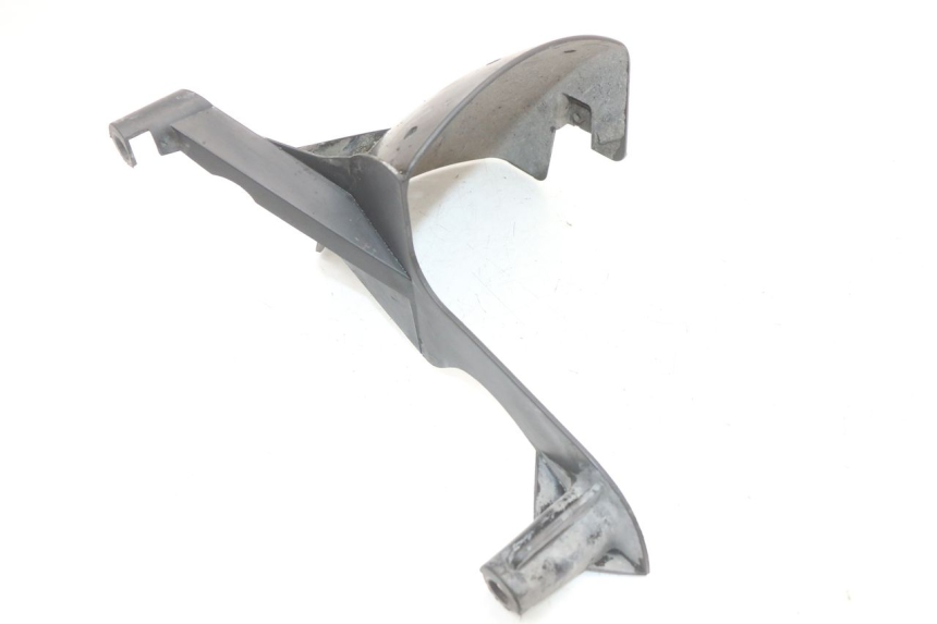 photo de GARDE BOUE ARRIERE YAMAHA XMAX X-MAX ABS 125 (2017 - 2020)