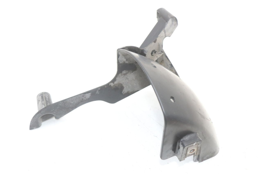 photo de GARDE BOUE ARRIERE YAMAHA XMAX X-MAX ABS 125 (2017 - 2020)