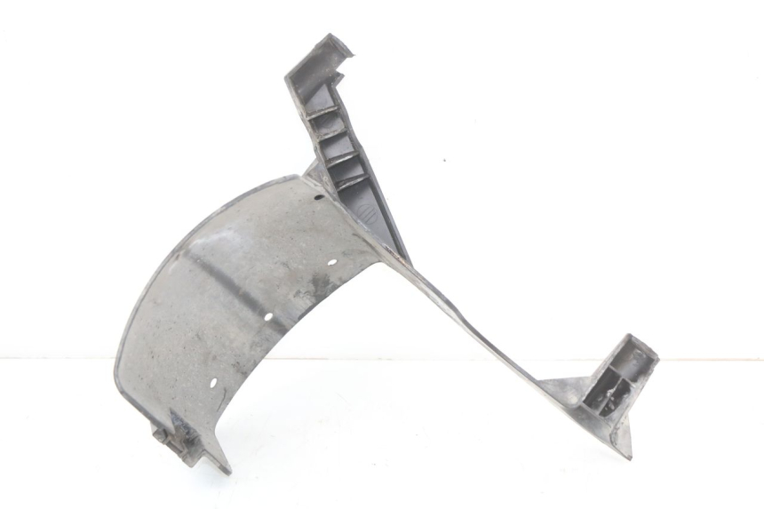 photo de GARDE BOUE ARRIERE YAMAHA XMAX X-MAX ABS 125 (2017 - 2020)