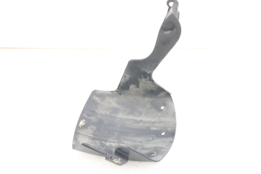 photo de GARDE BOUE ARRIERE YAMAHA XMAX X-MAX ABS 125 (2017 - 2020)