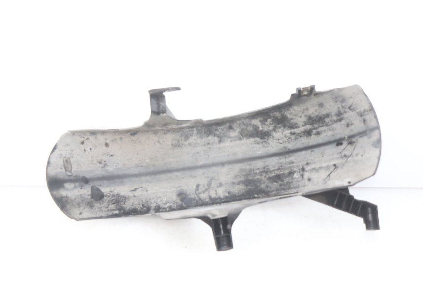 photo de GARDE BOUE ARRIERE YAMAHA X-MAX XMAX 125 (2010 - 2014)