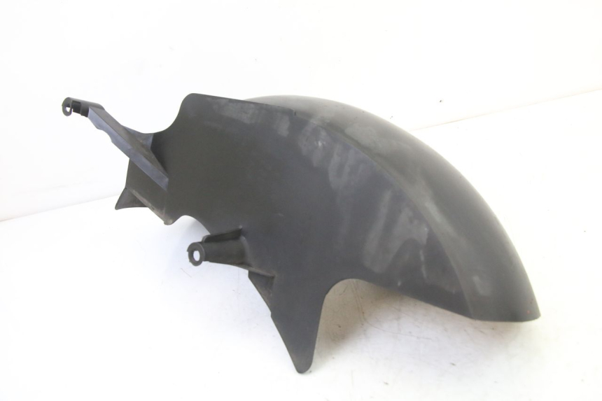 photo de GARDE BOUE ARRIERE YAMAHA XMAX X-MAX 125 (2006 - 2009)