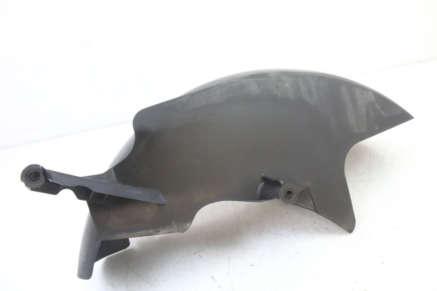 photo de GARDE BOUE ARRIERE YAMAHA XMAX X-MAX 125 (2006 - 2009)
