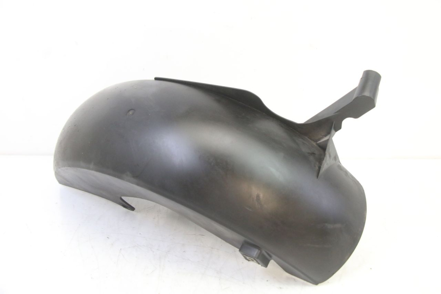 photo de GARDE BOUE ARRIERE YAMAHA XMAX X-MAX 125 (2006 - 2009)
