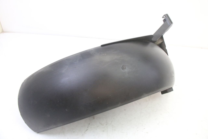 photo de GARDE BOUE ARRIERE YAMAHA XMAX X-MAX 125 (2006 - 2009)