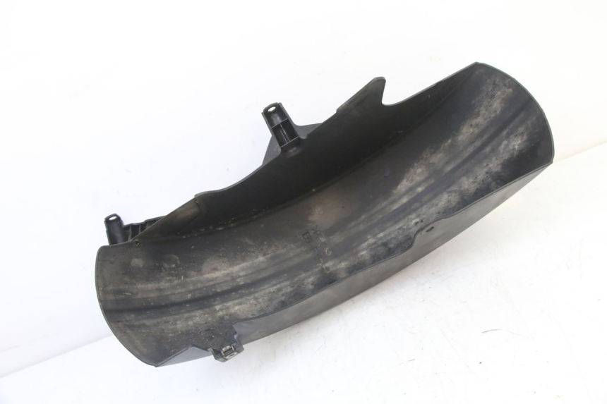 photo de GARDE BOUE ARRIERE YAMAHA XMAX X-MAX 125 (2006 - 2009)