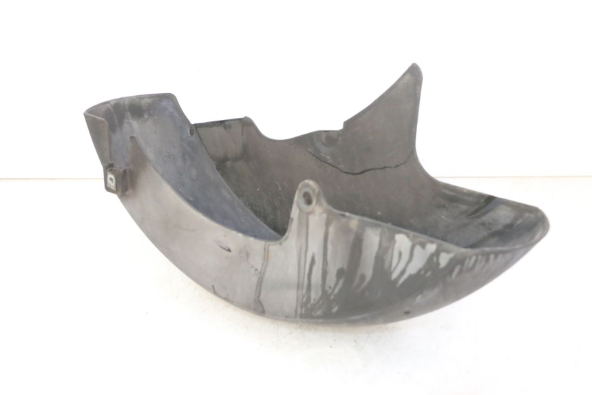 photo de GARDE BOUE ARRIERE YAMAHA X-MAX XMAX 250 (2006 - 2009)