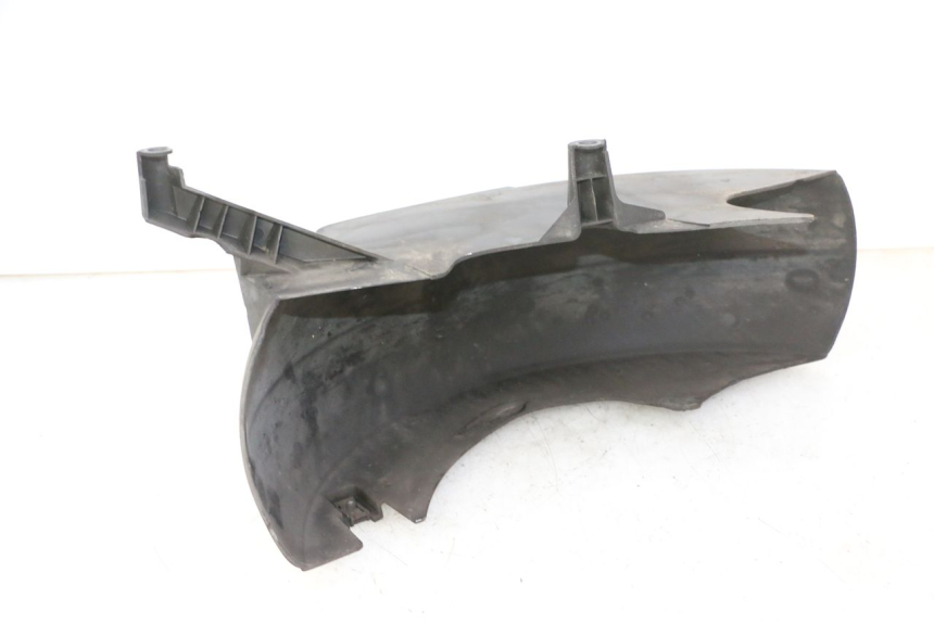 photo de GARDE BOUE ARRIERE YAMAHA X-MAX XMAX 250 (2006 - 2009)