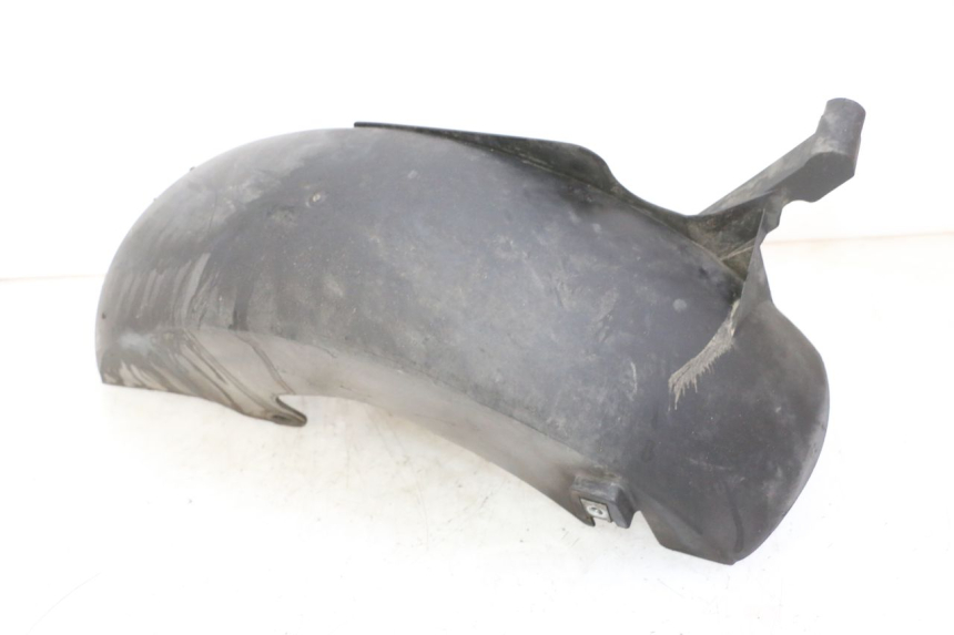 photo de GARDE BOUE ARRIERE YAMAHA X-MAX XMAX 250 (2006 - 2009)