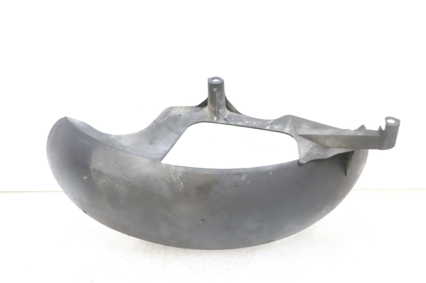 photo de GARDE BOUE ARRIERE YAMAHA X-MAX XMAX 125 (2010 - 2013) - Détail de la pièce