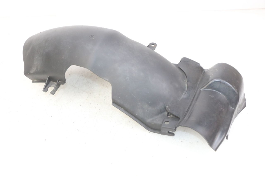 photo de GARDE BOUE ARRIERE SYM X-PRO 4T 50 (2014 - 2021)