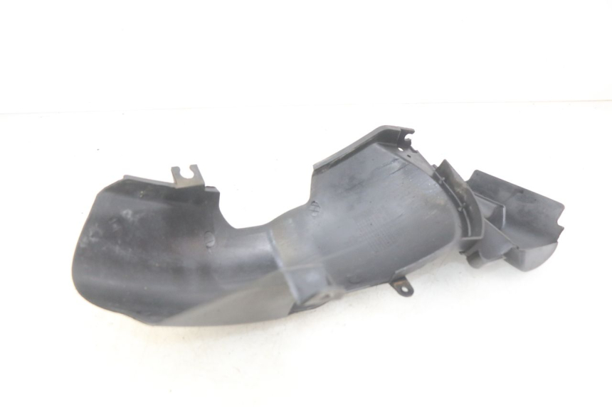 photo de GARDE BOUE ARRIERE SYM X-PRO 4T 50 (2014 - 2021)