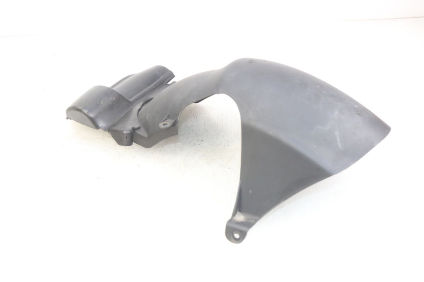 photo de GARDE BOUE ARRIERE SYM X-PRO 4T 50 (2014 - 2021)