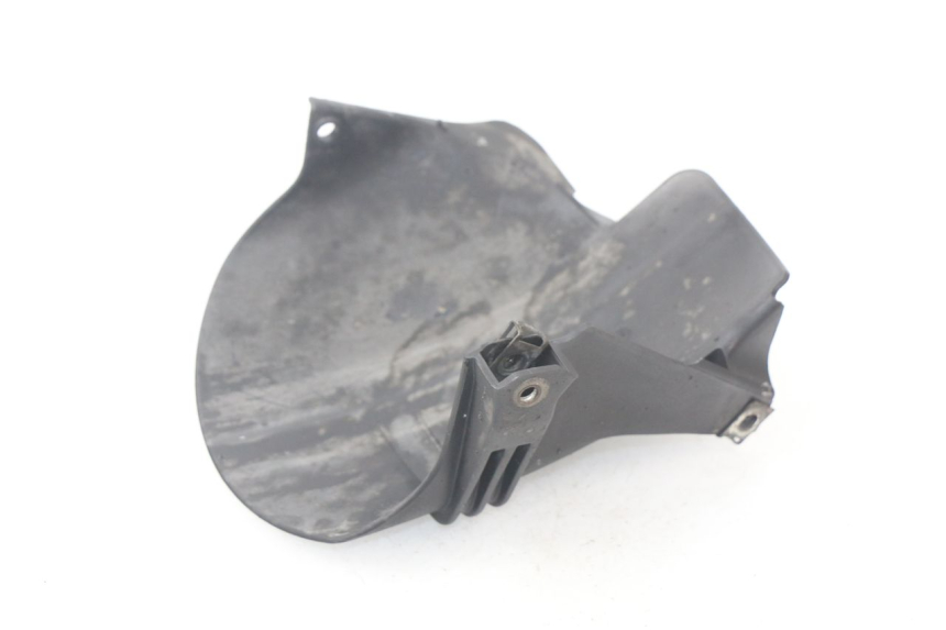 photo de GARDE BOUE ARRIERE PIAGGIO XEVO - X EVO 125 (2007 - 2016)