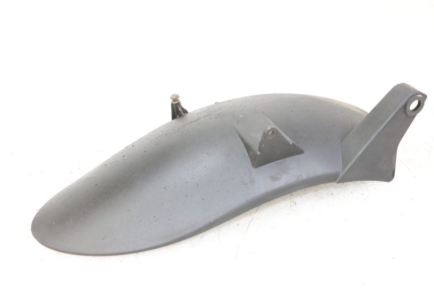 photo de GARDE BOUE ARRIERE YAMAHA NEOS NEO'S 4T 50 (2008 - 2016)