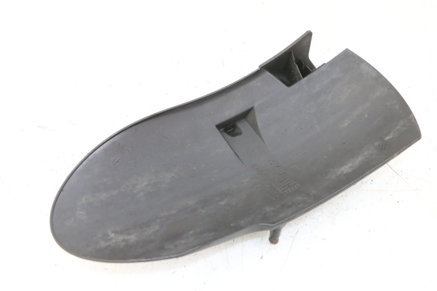 photo de GARDE BOUE ARRIERE YAMAHA NEOS NEO'S 4T 50 (2008 - 2016)