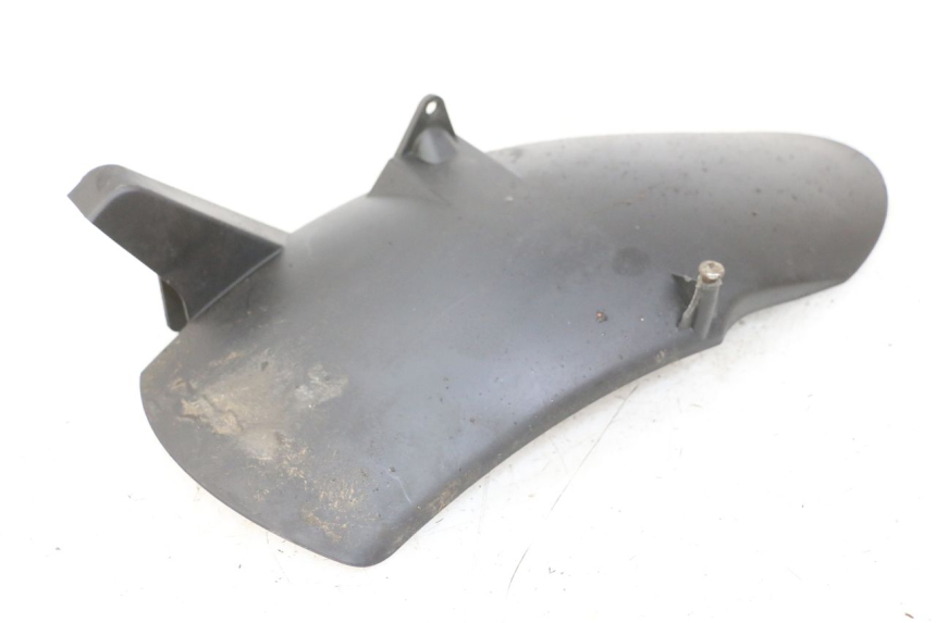 photo de GARDE BOUE ARRIERE YAMAHA NEOS NEO'S 4T 50 (2008 - 2016)