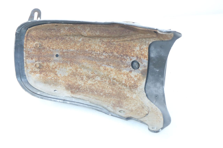photo de GARDE BOUE ARRIERE YAMAHA SR 125 (1982 - 2003)