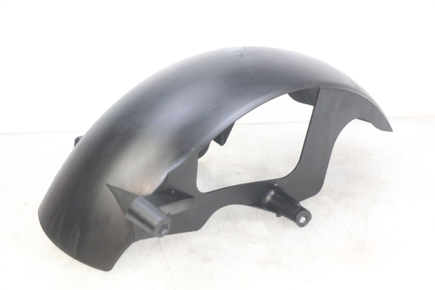 photo de GARDE BOUE ARRIERE YAMAHA X-MAX XMAX 125 (2010 - 2014)