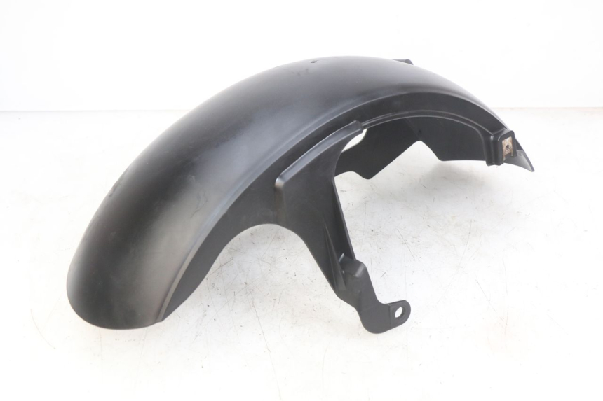 photo de GARDE BOUE ARRIERE YAMAHA X-MAX XMAX 125 (2010 - 2014)