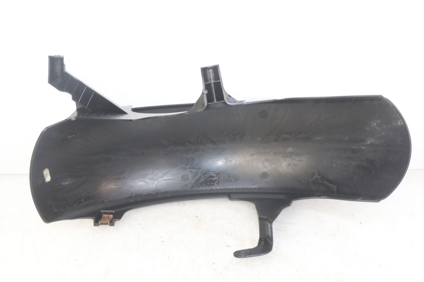 photo de GARDE BOUE ARRIERE YAMAHA X-MAX XMAX 125 (2010 - 2014)