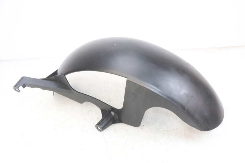 photo de GARDE BOUE ARRIERE YAMAHA X-MAX XMAX 125 (2010 - 2014)