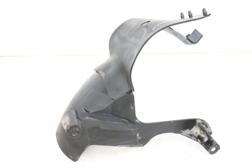 photo de GARDE BOUE ARRIERE YAMAHA X-MAX XMAX 125 (2010 - 2014)
