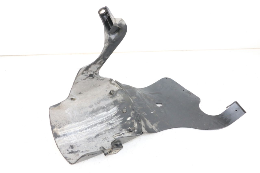 photo de GARDE BOUE ARRIERE YAMAHA X-MAX XMAX 125 (2010 - 2014)