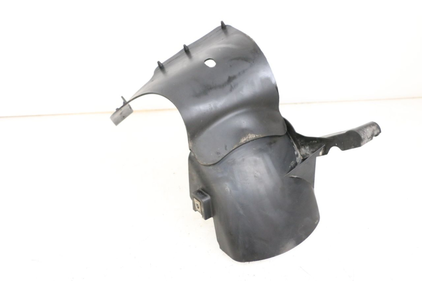 photo de GARDE BOUE ARRIERE YAMAHA X-MAX XMAX 125 (2010 - 2014)