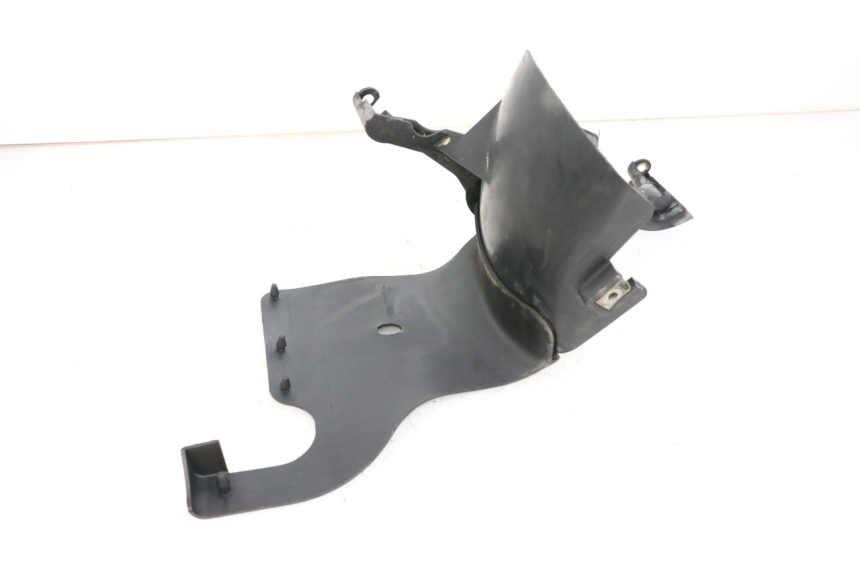 photo de GARDE BOUE ARRIERE YAMAHA X-MAX XMAX 125 (2010 - 2014)