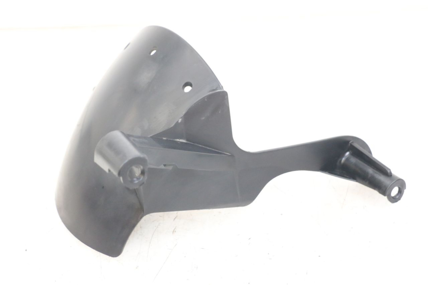 photo de GARDE BOUE ARRIERE YAMAHA XMAX X-MAX ABS 125 (2017 - 2020)