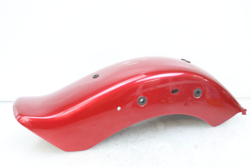 photo de GARDE BOUE ARRIERE YAMAHA XVS DRAG STAR DRAGSTAR 650 (1997 - 2007)