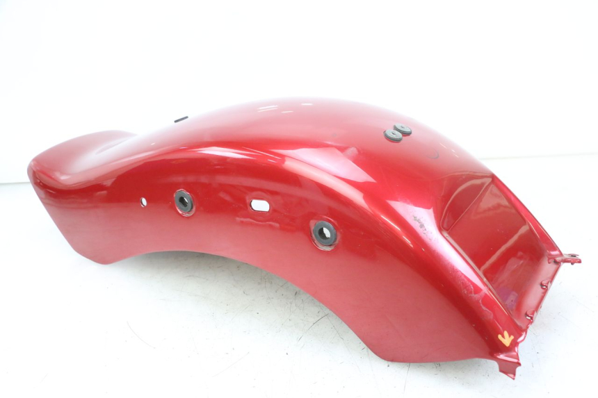 photo de GARDE BOUE ARRIERE YAMAHA XVS DRAG STAR DRAGSTAR 650 (1997 - 2007)