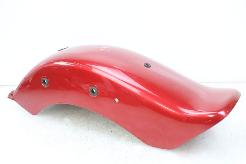 photo de GARDE BOUE ARRIERE YAMAHA XVS DRAG STAR DRAGSTAR 650 (1997 - 2007)
