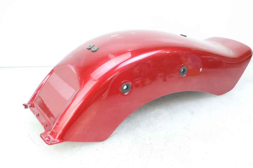 photo de GARDE BOUE ARRIERE YAMAHA XVS DRAG STAR DRAGSTAR 650 (1997 - 2007)