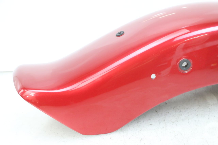 photo de GARDE BOUE ARRIERE YAMAHA XVS DRAG STAR DRAGSTAR 650 (1997 - 2007)