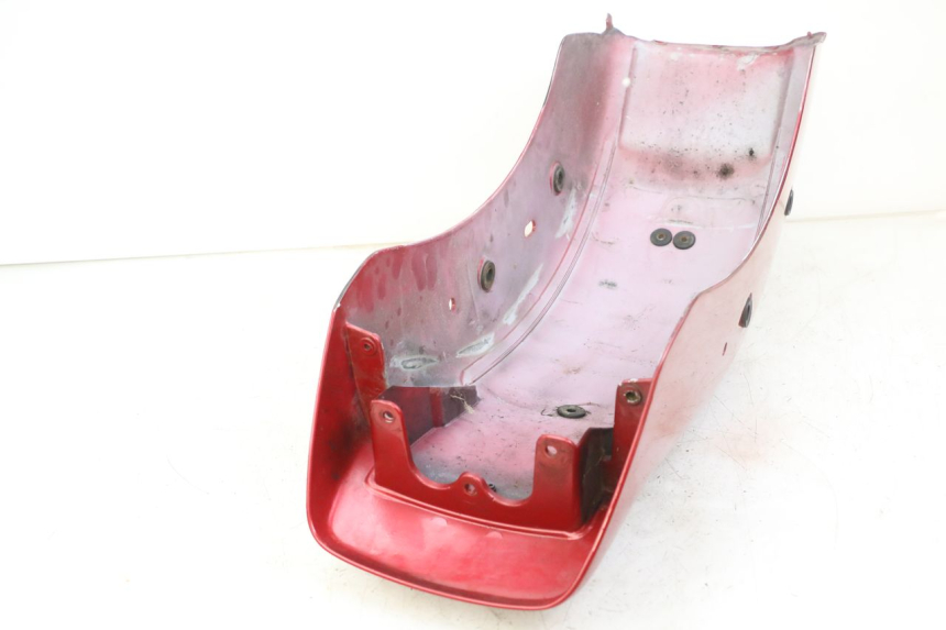 photo de GARDE BOUE ARRIERE YAMAHA XVS DRAG STAR DRAGSTAR 650 (1997 - 2007)