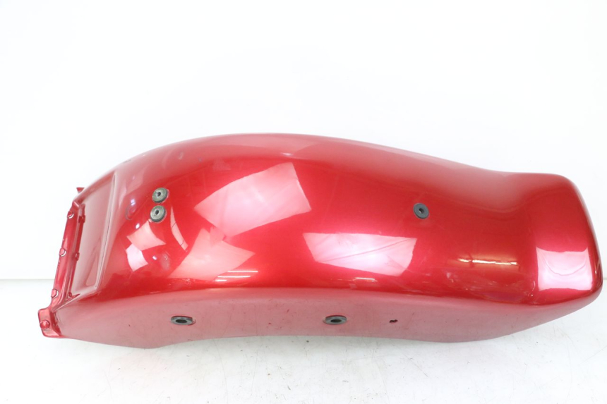 photo de GARDE BOUE ARRIERE YAMAHA XVS DRAG STAR DRAGSTAR 650 (1997 - 2007)