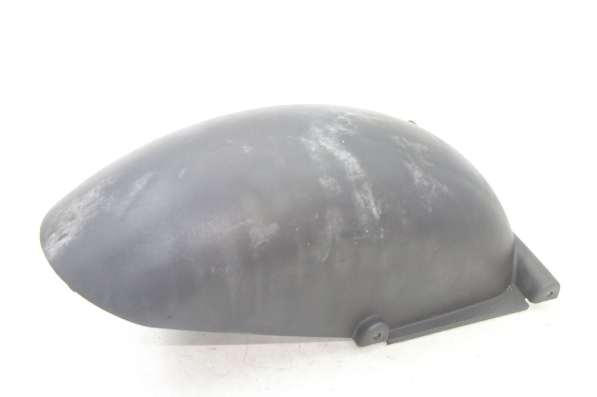 photo de GARDE BOUE ARRIERE YAMAHA YP MAJESTY 125 (2007 - 2010)