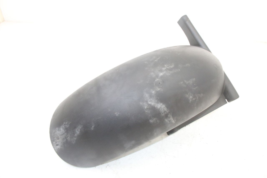 photo de GARDE BOUE ARRIERE YAMAHA YP MAJESTY 125 (2007 - 2010)