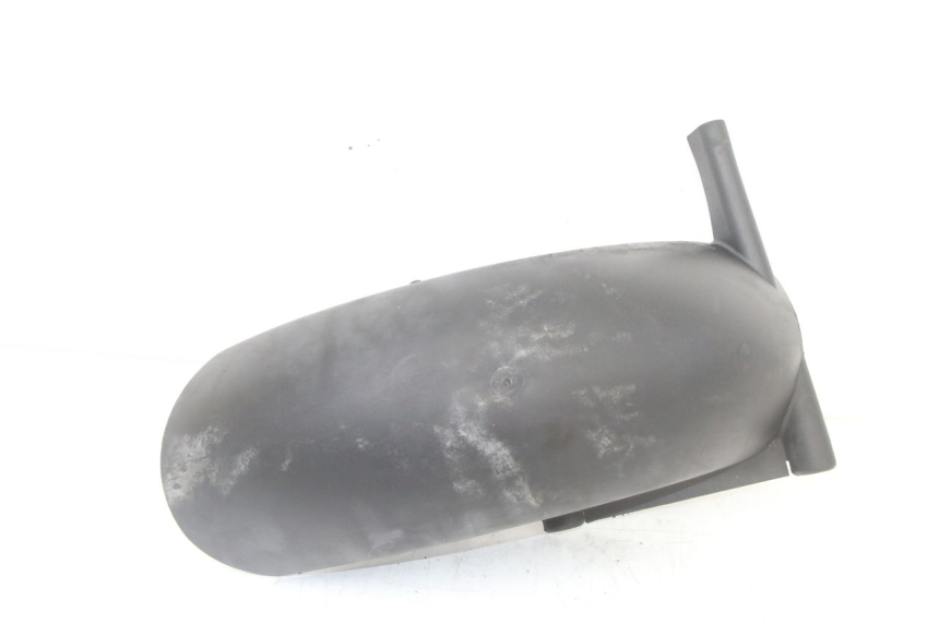 photo de GARDE BOUE ARRIERE YAMAHA YP MAJESTY 125 (2007 - 2010)