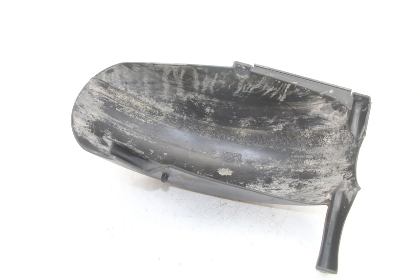 photo de GARDE BOUE ARRIERE YAMAHA YP MAJESTY 125 (2007 - 2010)