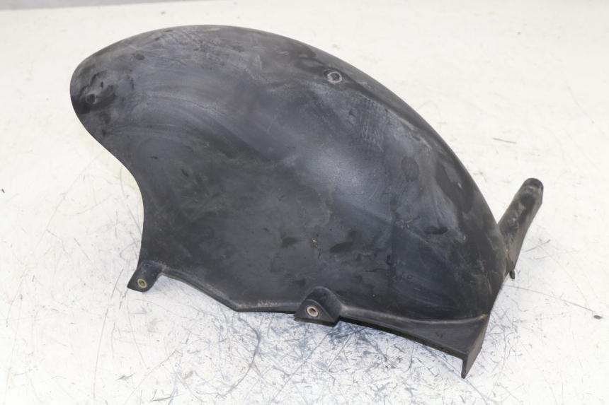 photo de GARDE BOUE ARRIERE YAMAHA YP MAJESTY 125 (1998 - 2001)